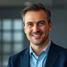James Wilson — casino zonder cruks expert